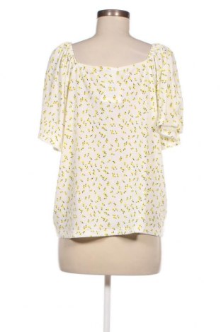 Дамска блуза Anko, Размер XXL, Цвят Многоцветен, Цена 9,58 лв.