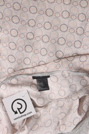 Γυναικεία μπλούζα Ann Taylor, Μέγεθος L, Χρώμα Πολύχρωμο, Τιμή 6,63 €
