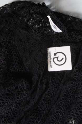 Γυναικεία μπλούζα Anna Ellis, Μέγεθος M, Χρώμα Μαύρο, Τιμή 3,76 €
