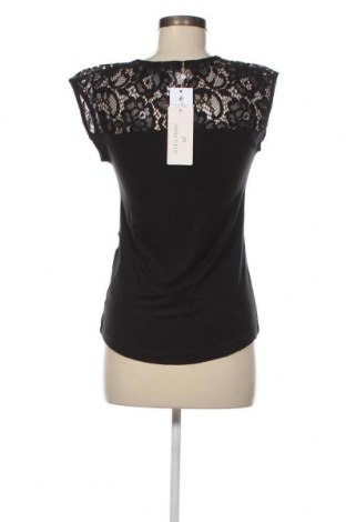 Γυναικεία μπλούζα Anna Field, Μέγεθος S, Χρώμα Μαύρο, Τιμή 15,98 €
