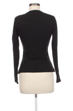 Γυναικεία μπλούζα Anna Field, Μέγεθος S, Χρώμα Μαύρο, Τιμή 5,43 €