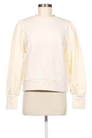Γυναικεία μπλούζα Anna Field, Μέγεθος M, Χρώμα Εκρού, Τιμή 5,59 €