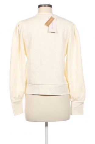 Γυναικεία μπλούζα Anna Field, Μέγεθος M, Χρώμα Εκρού, Τιμή 5,11 €