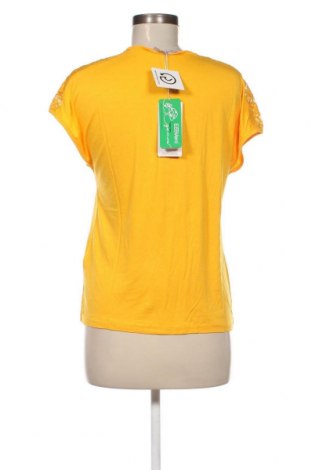 Γυναικεία μπλούζα Anna Field, Μέγεθος M, Χρώμα Κίτρινο, Τιμή 4,95 €