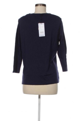 Γυναικεία μπλούζα Anna Field, Μέγεθος XL, Χρώμα Μπλέ, Τιμή 15,98 €
