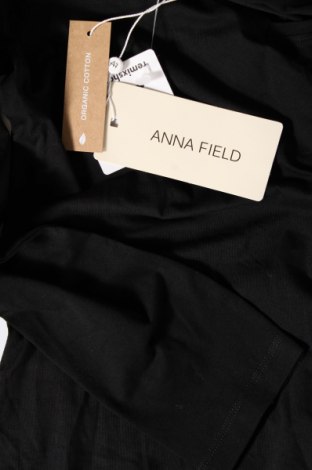 Дамска блуза Anna Field, Размер M, Цвят Син, Цена 8,99 лв.