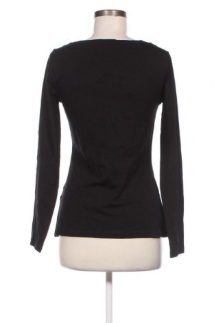 Γυναικεία μπλούζα Anna Field, Μέγεθος M, Χρώμα Μπλέ, Τιμή 4,79 €