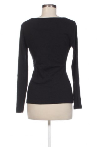 Дамска блуза Anna Field, Размер L, Цвят Черен, Цена 9,92 лв.