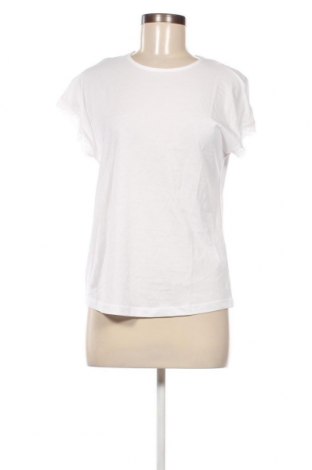 Дамска блуза Anna Field, Размер M, Цвят Бял, Цена 12,40 лв.