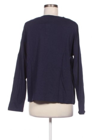 Γυναικεία μπλούζα Anna Field, Μέγεθος XXL, Χρώμα Μπλέ, Τιμή 4,63 €