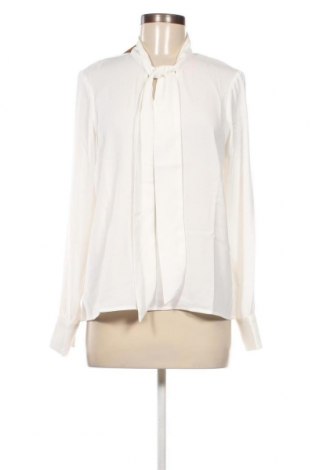 Дамска блуза Anna Field, Размер M, Цвят Бял, Цена 15,50 лв.