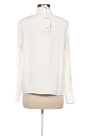 Дамска блуза Anna Field, Размер M, Цвят Бял, Цена 10,85 лв.