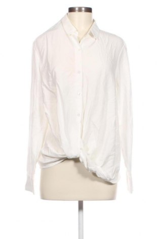 Γυναικεία μπλούζα Anna Field, Μέγεθος M, Χρώμα Λευκό, Τιμή 7,19 €