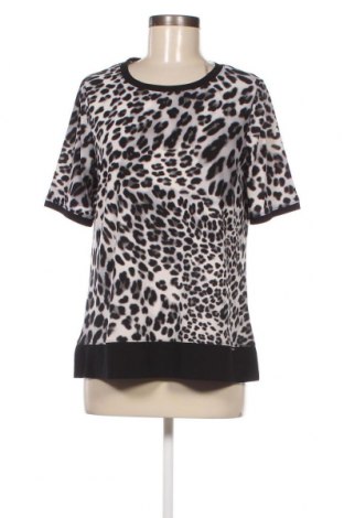 Дамска блуза Anne Klein, Размер M, Цвят Многоцветен, Цена 26,30 лв.