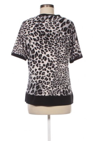 Дамска блуза Anne Klein, Размер M, Цвят Многоцветен, Цена 31,08 лв.
