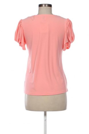 Γυναικεία μπλούζα Anne Klein, Μέγεθος S, Χρώμα Ρόζ , Τιμή 24,48 €