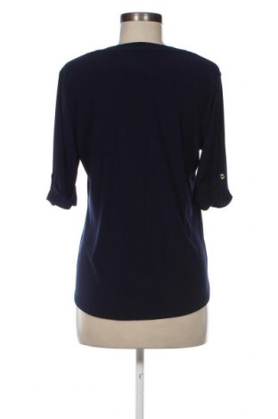 Damen Shirt Anne Klein, Größe S, Farbe Blau, Preis 13,22 €