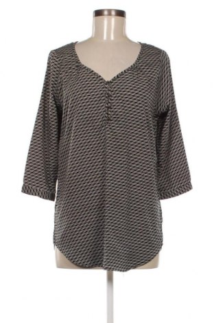 Γυναικεία μπλούζα Anne Parker, Μέγεθος M, Χρώμα Πολύχρωμο, Τιμή 12,28 €