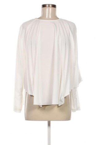 Γυναικεία μπλούζα Answear, Μέγεθος L, Χρώμα Λευκό, Τιμή 16,15 €