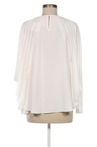 Damen Shirt Answear, Größe L, Farbe Weiß, Preis 18,45 €