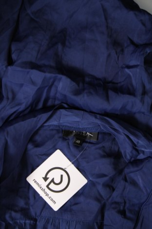 Bluză de femei Antea, Mărime XL, Culoare Albastru, Preț 20,00 Lei
