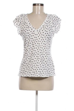 Γυναικεία μπλούζα Anthropologie, Μέγεθος M, Χρώμα Λευκό, Τιμή 24,17 €