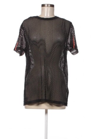 Дамска блуза Antti Tapani, Размер L, Цвят Черен, Цена 13,60 лв.
