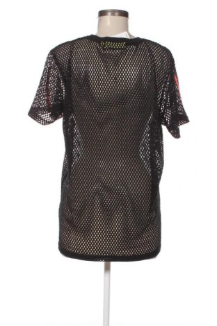 Γυναικεία μπλούζα Antti Tapani, Μέγεθος L, Χρώμα Μαύρο, Τιμή 8,41 €