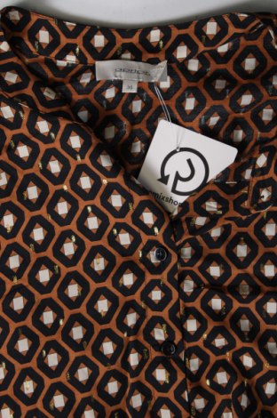 Γυναικεία μπλούζα Apriori, Μέγεθος S, Χρώμα Πολύχρωμο, Τιμή 3,92 €