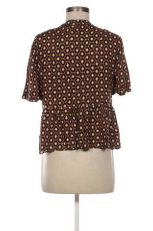 Damen Shirt Apriori, Größe S, Farbe Mehrfarbig, Preis 2,23 €