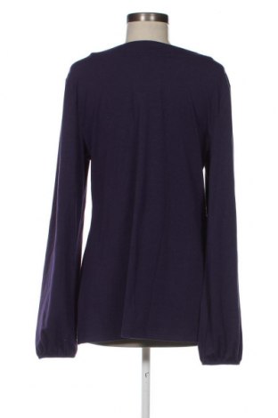 Damen Shirt Apt.9, Größe XL, Farbe Lila, Preis € 9,74