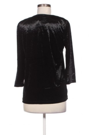 Дамска блуза Arcade, Размер L, Цвят Черен, Цена 3,80 лв.