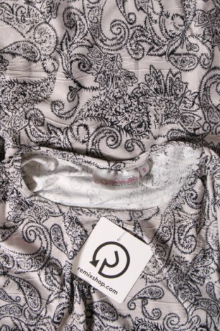 Damen Shirt Arcade, Größe S, Farbe Mehrfarbig, Preis 1,98 €
