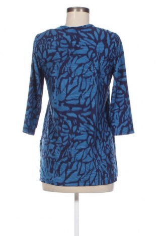 Damen Shirt Arcade, Größe S, Farbe Blau, Preis € 13,22