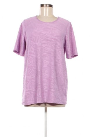 Damen Shirt Arcade, Größe M, Farbe Rosa, Preis 1,98 €