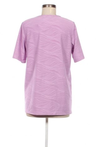 Damen Shirt Arcade, Größe M, Farbe Rosa, Preis 3,04 €