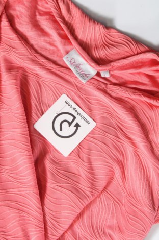 Damen Shirt Arcade, Größe L, Farbe Rosa, Preis 3,31 €