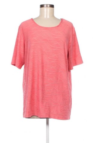 Дамска блуза Arcade, Размер L, Цвят Розов, Цена 8,55 лв.