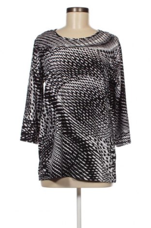 Γυναικεία μπλούζα Arcade, Μέγεθος M, Χρώμα Πολύχρωμο, Τιμή 2,35 €