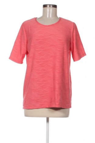 Bluză de femei Arcade, Mărime M, Culoare Roz, Preț 18,75 Lei