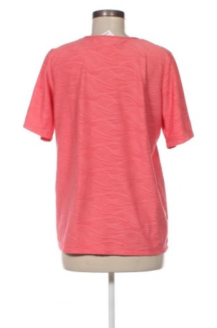 Γυναικεία μπλούζα Arcade, Μέγεθος M, Χρώμα Ρόζ , Τιμή 3,53 €