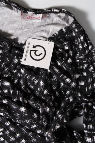 Bluză de femei Arcade, Mărime M, Culoare Negru, Preț 18,75 Lei