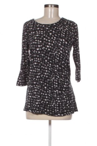 Дамска блуза Arcade, Размер M, Цвят Черен, Цена 8,55 лв.