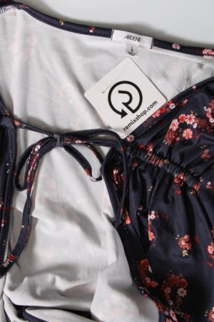 Γυναικεία μπλούζα Ardene, Μέγεθος L, Χρώμα Μπλέ, Τιμή 6,34 €