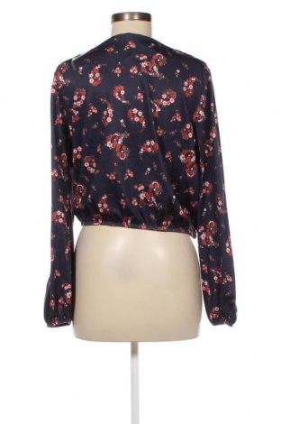 Γυναικεία μπλούζα Ardene, Μέγεθος L, Χρώμα Μπλέ, Τιμή 6,34 €
