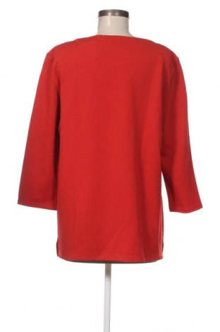 Damen Shirt Armand Thiery, Größe M, Farbe Rot, Preis € 23,66