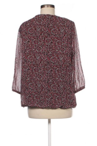 Дамска блуза Armand Thiery, Размер L, Цвят Многоцветен, Цена 6,80 лв.
