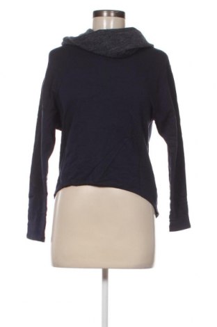 Γυναικεία μπλούζα Arthur, Μέγεθος S, Χρώμα Μπλέ, Τιμή 3,15 €