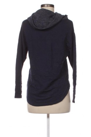 Γυναικεία μπλούζα Arthur, Μέγεθος S, Χρώμα Μπλέ, Τιμή 3,58 €