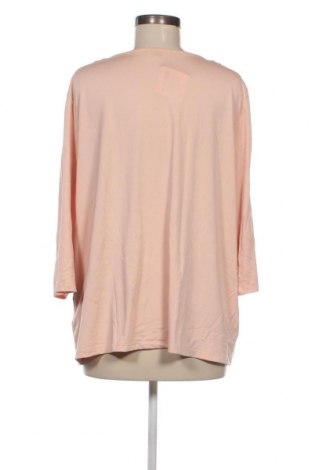 Damen Shirt Atelier, Größe XXL, Farbe Beige, Preis 10,58 €